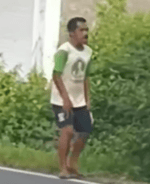 Buajingan buajingan buajingannn