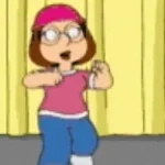 people are gonna miss me when im