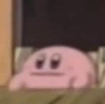 Nuclear Strike Imminent sound