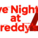 breathing FNAF 4 (copy)