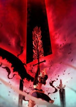 Black Clover - Opening 11 | Stories part 2