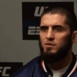 Send him 2-3 Years Dagestan and forget