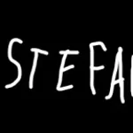 Stefan 1 ( TryMeEduard )