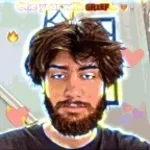 ACURATE HITBOXES POSSIBLE WITH ACCURATE HITBOXERS - Sound