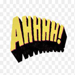 Ahhh
