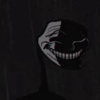 Look, Behind, you (copy)