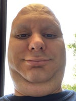 AUGHHHHH Sound Effect