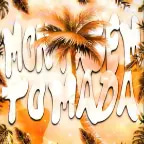 MONTAGEM TOMADA