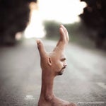 tyrone dont fw snitches