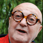 Mais c'est dla MEEERDE