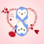 Couple Days in the Summer bassy