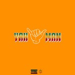 yahman hard bass GYARU - Sound