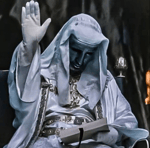 Jugador Top 1 de Torreon Coahuila