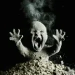 ash baby scream (copy)