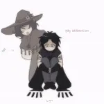 im two tim3ing it {loud}