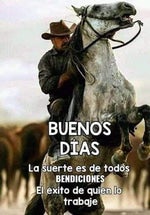 El Santo, El Cavernario, Blue Demon y el Bull Dog 2