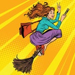 Very cute melody by marimba tone(39813) Mitsu Sound