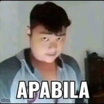 VALORANT FAKE DEFUSE SOUND EFFECT