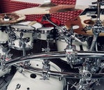 Paroxysm Of Woe VOCAL