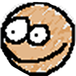 Confident Boulder STOP