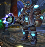 Thorim MY LORD!