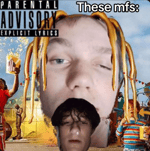 sicko mode (sad cover)