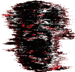 layer2 coolkid - Sound