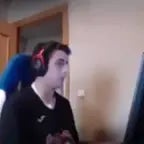 Recording 07/14/25 17:27:03