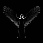 poets of the fall angel alexander theatre sessions vocals G min - Sound