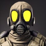 SCP Site Roleplay Warheads