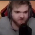 What are we gonna fight, the sun?