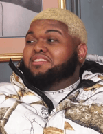 i like you man you lie alot