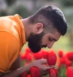 Grani Özgür Grani Agir Delilo Yeni 2023 (Metin Uslu)