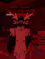 Dream Speedrun Music