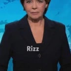 Jugendwort des Jahres 2025 @tagesschau @jugendwort