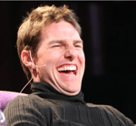 Mission Impossible (Flute Cover)