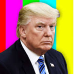 We don't win anymore