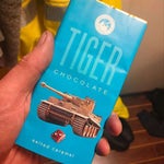 Left 4 Dead 2 Boomer Spawn 2