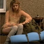 yen i miss u and im at this point in my life