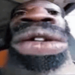 Goofy Ahh Laugh