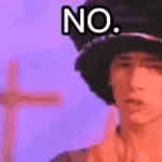 Jamiroquai - Too Young to Die