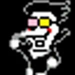 jak sie rucha dupe w dupe