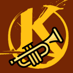 kaamelott trompettes