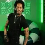 GVLLI3 - CHRONIC FLOAT