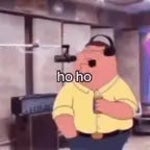 brainrot rap