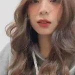 Recording 04/06/26 13:45:56