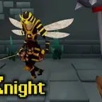 foolish samurai warrior