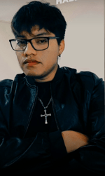 bebe llorando con autotune (mp3cut
