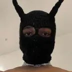 Oh My God -Trapceleb - Sound