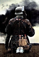 warcry turko - Sound